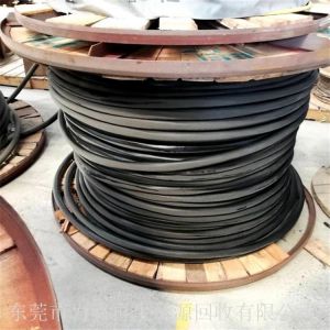 东莞电线电缆回收